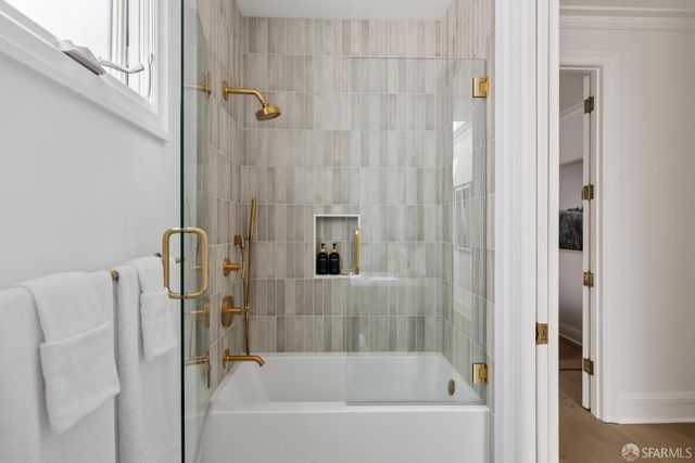 323 7th Avenue, San Francisco, CA 94118