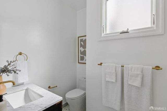 323 7th Avenue, San Francisco, CA 94118