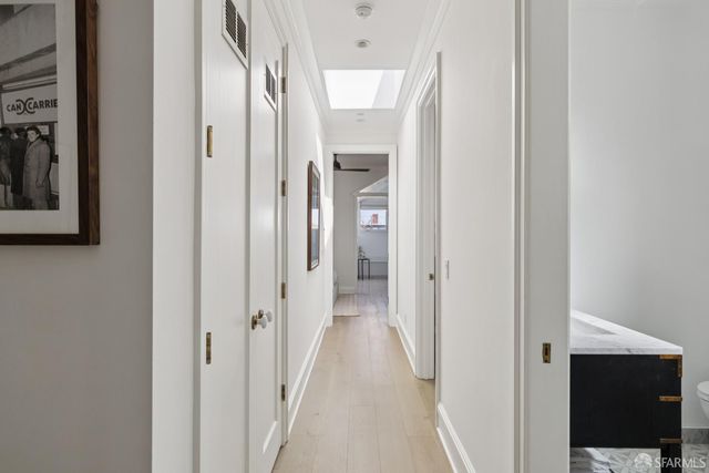 323 7th Avenue, San Francisco, CA 94118