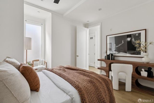 323 7th Avenue, San Francisco, CA 94118