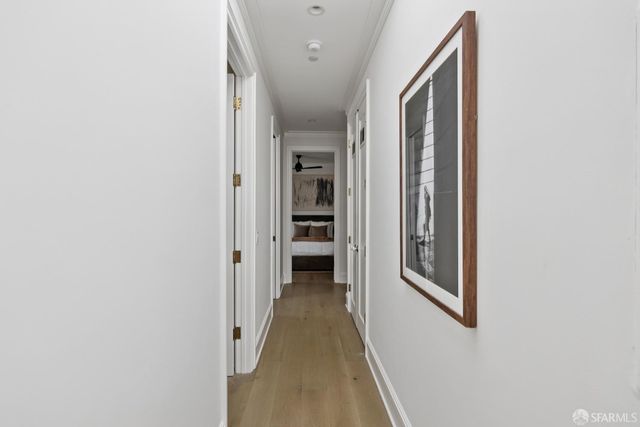 323 7th Avenue, San Francisco, CA 94118