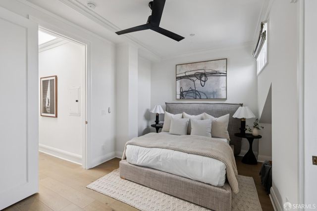 323 7th Avenue, San Francisco, CA 94118