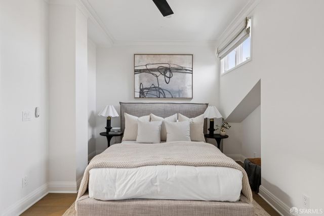 323 7th Avenue, San Francisco, CA 94118
