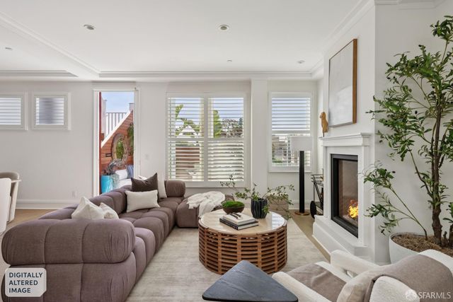 323 7th Avenue, San Francisco, CA 94118