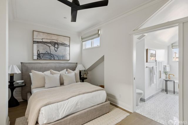 323 7th Avenue, San Francisco, CA 94118