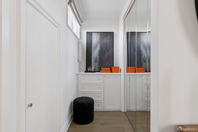 323 7th Avenue, San Francisco, CA 94118