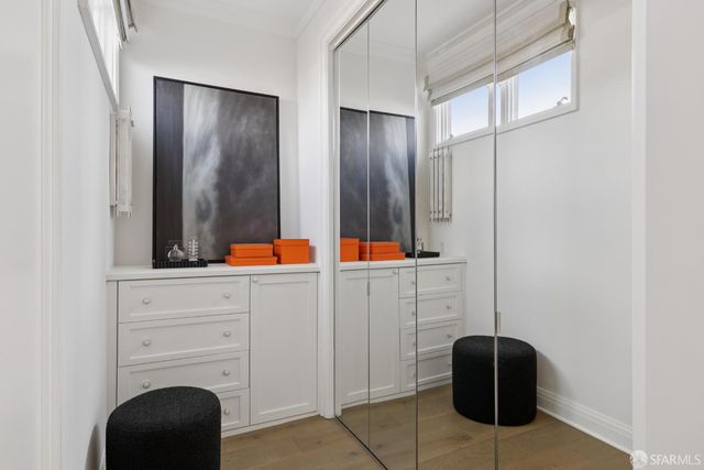 323 7th Avenue, San Francisco, CA 94118