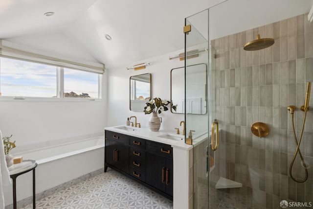 323 7th Avenue, San Francisco, CA 94118