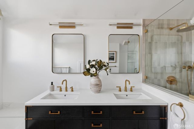 323 7th Avenue, San Francisco, CA 94118
