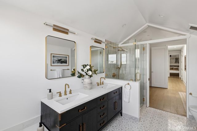 323 7th Avenue, San Francisco, CA 94118