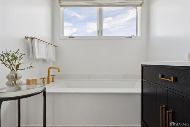 323 7th Avenue, San Francisco, CA 94118