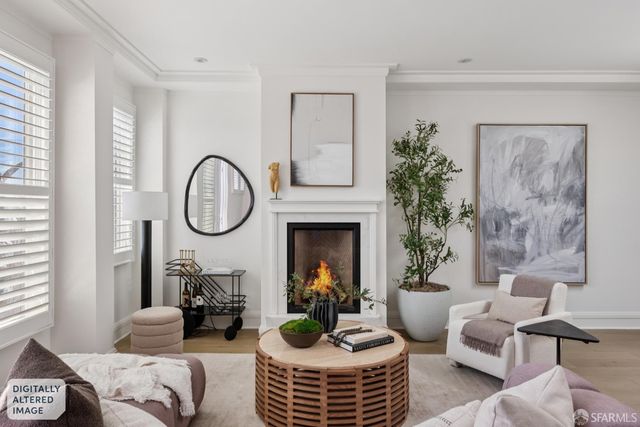 323 7th Avenue, San Francisco, CA 94118