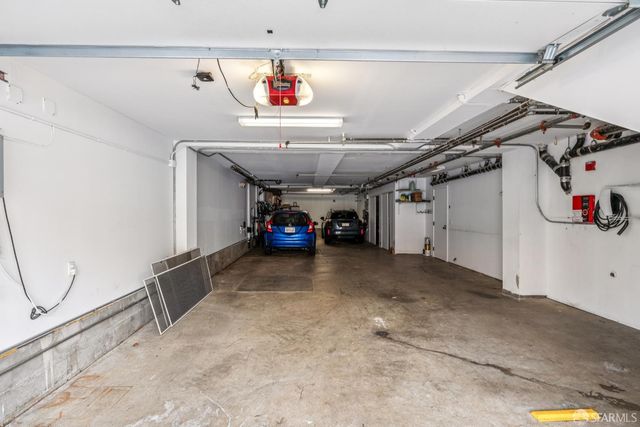 323 7th Avenue, San Francisco, CA 94118