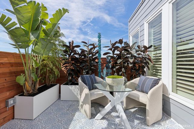 323 7th Avenue, San Francisco, CA 94118