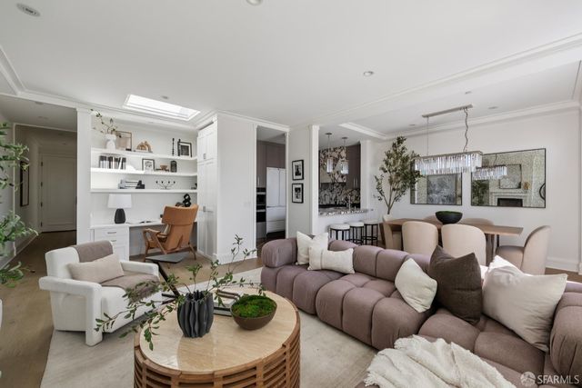 323 7th Avenue, San Francisco, CA 94118