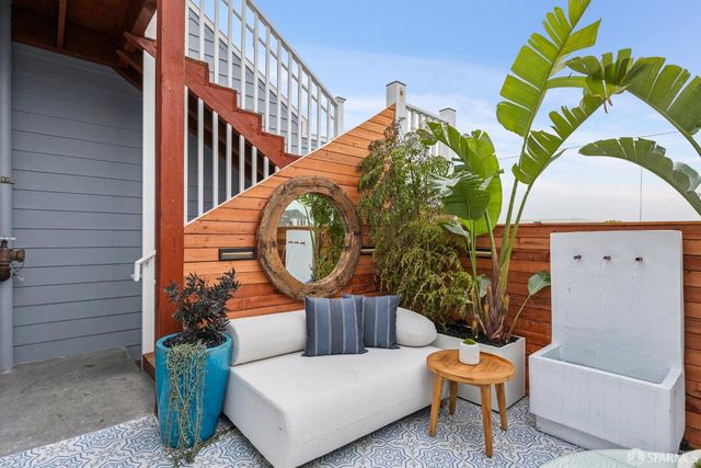 323 7th Avenue, San Francisco, CA 94118