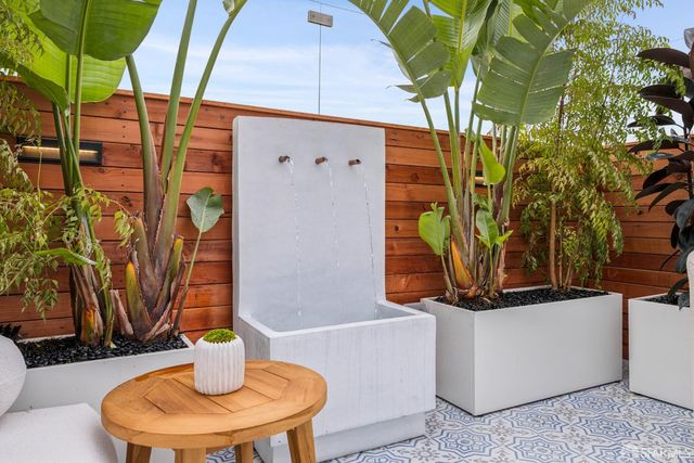 323 7th Avenue, San Francisco, CA 94118