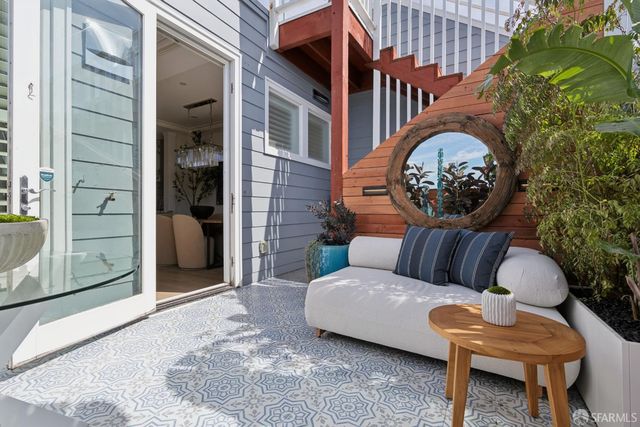 323 7th Avenue, San Francisco, CA 94118