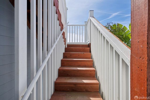 323 7th Avenue, San Francisco, CA 94118
