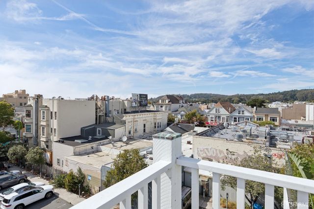 323 7th Avenue, San Francisco, CA 94118