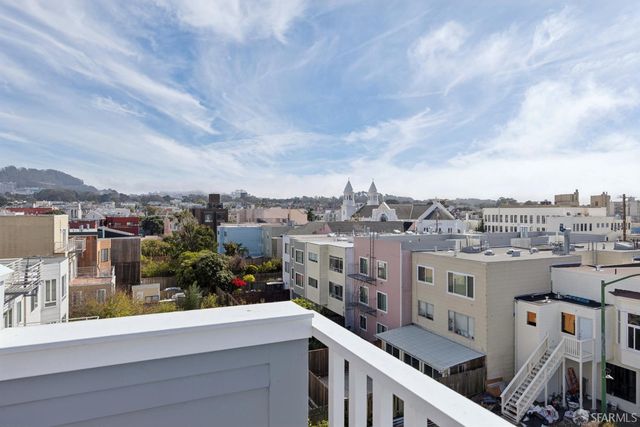 323 7th Avenue, San Francisco, CA 94118