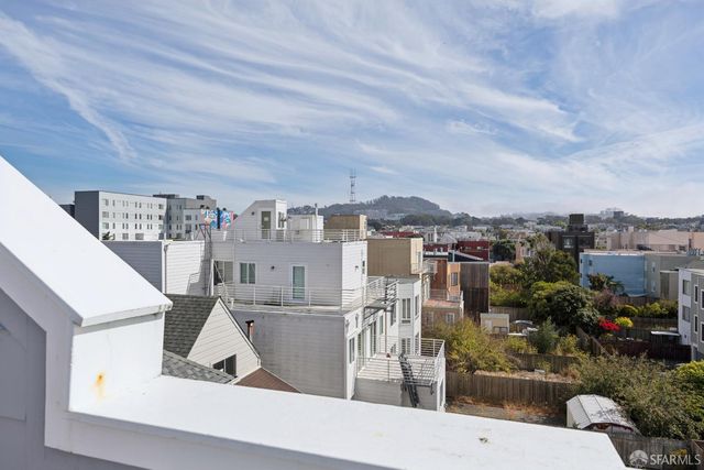 323 7th Avenue, San Francisco, CA 94118