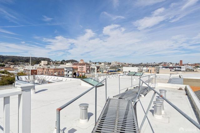 323 7th Avenue, San Francisco, CA 94118