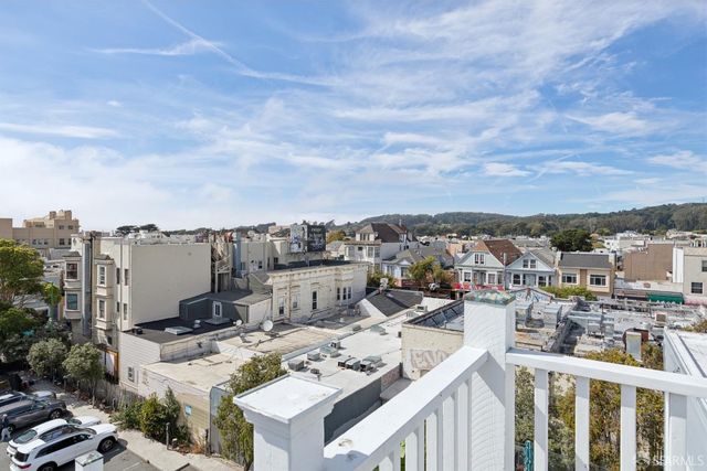 323 7th Avenue, San Francisco, CA 94118
