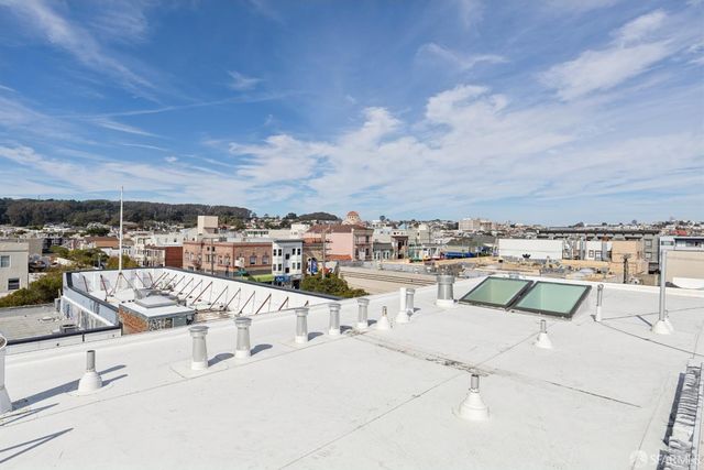 323 7th Avenue, San Francisco, CA 94118