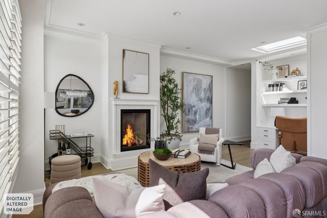 323 7th Avenue, San Francisco, CA 94118
