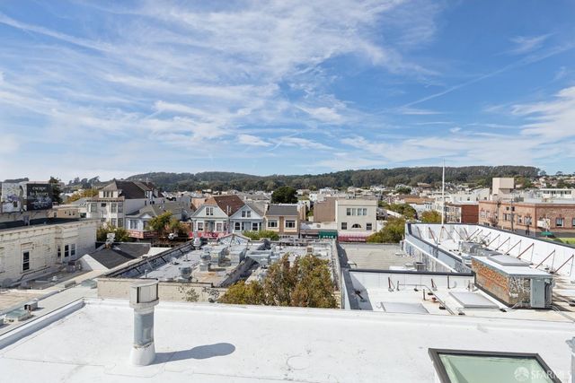 323 7th Avenue, San Francisco, CA 94118