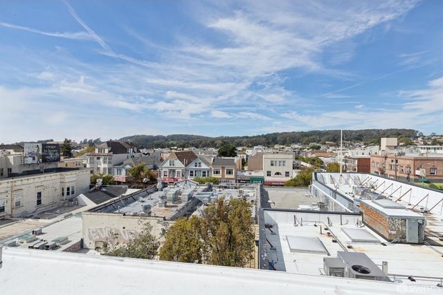 323 7th Avenue, San Francisco, CA 94118