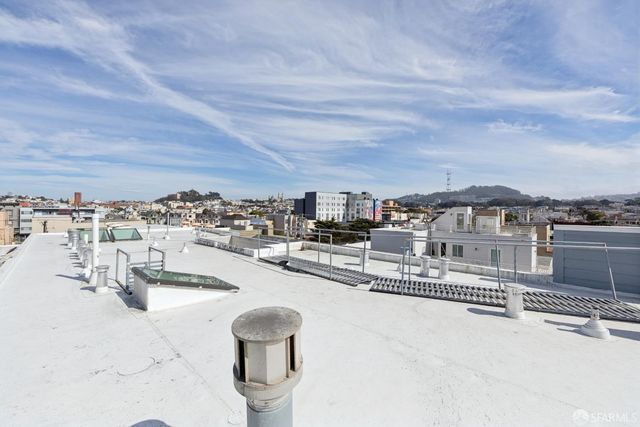 323 7th Avenue, San Francisco, CA 94118