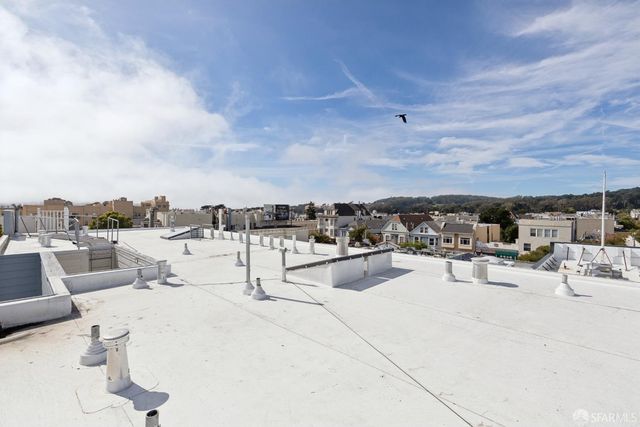 323 7th Avenue, San Francisco, CA 94118