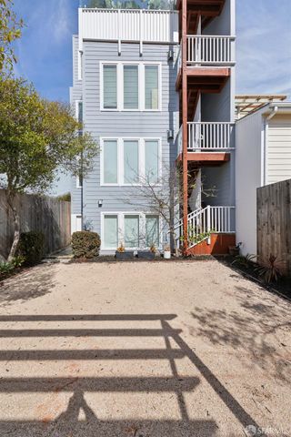 323 7th Avenue, San Francisco, CA 94118