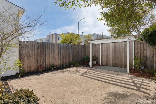 323 7th Avenue, San Francisco, CA 94118