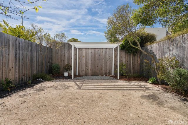 323 7th Avenue, San Francisco, CA 94118
