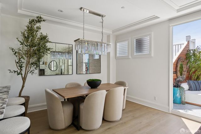 323 7th Avenue, San Francisco, CA 94118