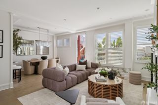 323 7th Avenue, San Francisco, CA 94118