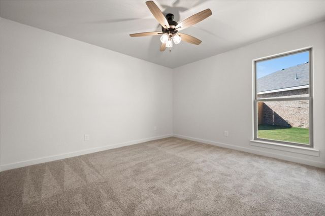 2404 Helena Avenue, Lubbock, TX 79407