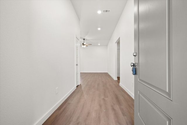 2404 Helena Avenue, Lubbock, TX 79407