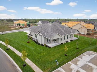 8217 Aurora Street, Lenexa, KS 66220