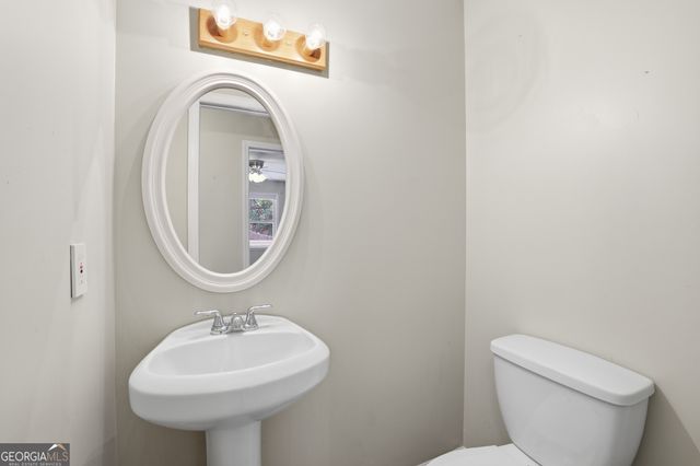 354 Mystic View Lane, Clayton, GA 30525