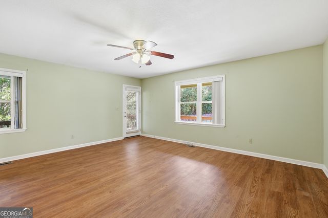 354 Mystic View Lane, Clayton, GA 30525