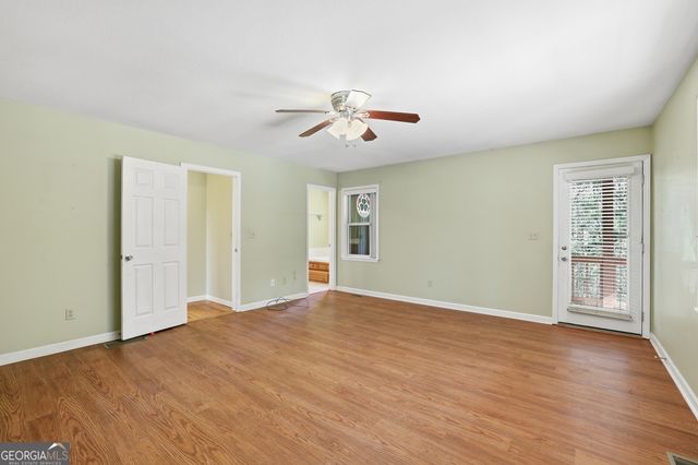 354 Mystic View Lane, Clayton, GA 30525