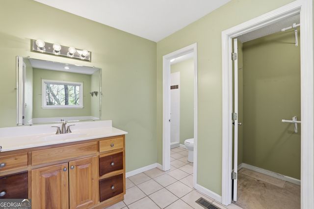 354 Mystic View Lane, Clayton, GA 30525