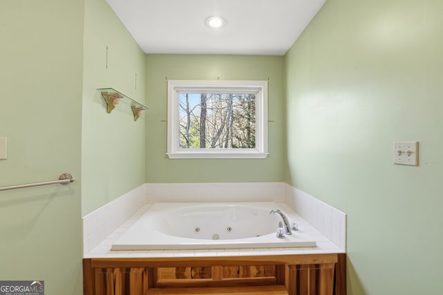 354 Mystic View Lane, Clayton, GA 30525