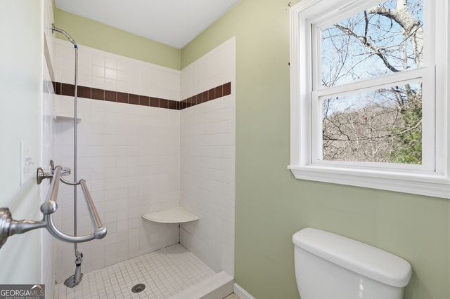 354 Mystic View Lane, Clayton, GA 30525