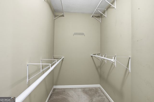 354 Mystic View Lane, Clayton, GA 30525