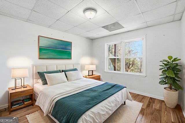 354 Mystic View Lane, Clayton, GA 30525